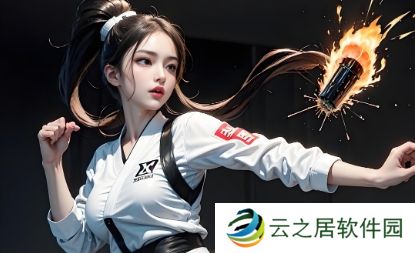 不地道!NBA黄蜂队送小孩PS5又收回 官方紧急道歉